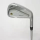 Golf Iron Set HONMA TOUR WORLD TR20 V N.S.PRO Modus3 (S) 6pcs 5-10 JAPAN