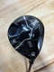 PXG 0311 Black OPS Fairway 5 Wood 5W 18&deg; Graphite Stiff Right 42.5in