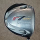 TaylorMade R7 Quad Driver 9.5
