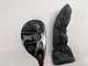 PXG 0317 X Proto 4 Hybrid 22* Mitsubishi Chemical MMT 70g Regular RH HC