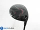 NEW COBRA DS ADAPT MAX 15.5* 3 WOOD VANQUISH 4 SENIOR FLEX #503849