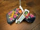 CUSTOM PUTTER - Scotty Cameron Champions Choice Newport 2 - MASTERS
