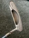RH -Ping Karsten Putter 85029 - Steel Shaft w/ Standard Super Stroke &bull; 35.5&rdquo;