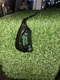 Ping Zing 2 Wedge Pw Black Dot