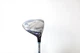 Xxio 13 16&deg; 3 Fairway Wood Ladies Flex Xxio Mp 1300L