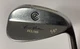 Cleveland Tour Action Sand Wedge 56&deg; Reg 588 TrueTemper Dynamic Gold Steel RH 36