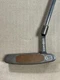 SCOTTY CAMERON NEWPORT TeI3 35" RH COPPER PUTTER- USED.