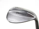 Cleveland RTX4 Mid Grind 60* Lob Wedge 60-09 w/ Steel Dynamic Gold Stiff