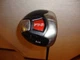 Callaway Golf FT-5 10* Driver Fujikura 150 Regular Flex Graphite RH Neutral Head