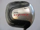 Nike SQ DYMO2 Fairway Wood 5W SQ309F (R) #093 Golf Clubs
