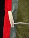 Scotty Cameron Phantom x 11.5 putter 33.5" length New