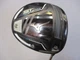 Mizuno ST 200X Driver 10.5 20 MFUSION D (R) #284 Golf Clubs