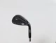 Pxg O311 Xtreme Dark Wedge 52&deg;- Xp 95 Stl 1072717 Good