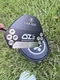 L.A.B. Golf LAB Golf Oz.1 Putter 35" 69* Lie 34 inch OZ 1 Stock Steel