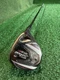 Titleist 913F 15&deg; 3 Wood~Tensei Regular Flex Graphite~GP Grip~43&rdquo;