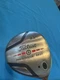 Titleist Driver Pro-Titanium 9.5&deg; 905T on Graphite Design YS-6+ Shaft RH