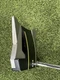 Scotty Cameron Phantom X 12 34 inch Right Hand Putter - 737RI34