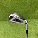 Mizuno MX-19 Hemi Cog Fitting 6 Iron ⛳️ Dynamic Gold SL S300 Steel Shaft RH