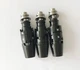 3x Golf Shaft Adapter Sleeve For Callaway Epic Flash Paradym Mavrik 21 Hybrid
