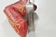 Titleist 1999 Scotty Cameron Pro Platinum Newport 2 Mid Slant 35" Putter #215424