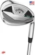 Callaway CB 12 60 Degree Golf Wedge Chrome Ladies Right Hand Graphite