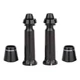 2x .335 Golf Adapter For Honma TW757, TR21, TR20, Tour World XP-1, TW747 Driver