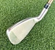 King Cobra 3400 I/XH Transition Design 4 Iron  RH / 55g Lite Graphite / mm0413