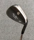 Cleveland Tour Action Reg.588 Men's RH 56* Sand Wedge, S-Flex steel shaft, jumbo