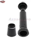 .335 Golf Shaft Adapter Fit New Honma Tour World XP-1 TW747 Driver 460CC RH