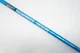 New Graphite Design Tour Ad UB-6SR 63g STIFF-REGULAR 46" Driver/Wood Shaft .335