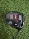 Tour Edge Exotics EX9 12&deg; Driver Right-Handed