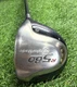 TaylorMade - R580 - 5 Wood - Graphite - Regular Flex - RH