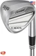 Cleveland Golf CBX 4 Zipcore 56 Degree Women's Right Hand Stiff Wedge