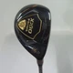 Dunlop Hybrid XXIO PRIME12 HY 25&deg; Regular XXIO SP1200(UT)