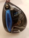 Used Mizuno ST Max 230 - 5 Hybrid 25* - Helium 50I F1 - Ladies - RH