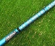 Graphite Design TOUR AD UB-6 S Stiff Driver Shaft 44.125 in Callaway Sleeve