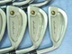 Honma Mens  NEW LB280 golf iron 1 star Rare Feather Weight !