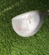 Taylormade 5 Wood System 2 Tour Performance Graphite Flex Twist