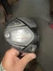 Titleist 910 D3 Driver 8.5 Head Only RH  Good Condition Free shipping from Japan