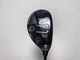 PXG 0311 GEN5 3 Hybrid 19* KBS Tour Hybrid Prototype 65g Regular Graphite RH