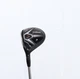 Titleist 915Fd 15&deg; 3 Fairway Wood Regular Diamana 12538231 Good Left Hand Lh