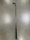 Mizuno MX1000 Hot Metal 4 Iron Right Hand