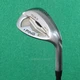 Ping Tour-S Chrome Blue Dot 58/TS 58&deg; LW Lob Wedge ALTA CB AWT Graphite Stiff