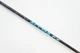 Accra Fx 3.0 100H M2 70g Senior 42" Hybrid Shaft Uncut .370 21931