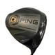 Ping G400 Lst 10 Usa Driver Dr Flex R