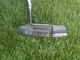 Putter Knight One Shot OSP-3 Putter Golf Club RH 36" RH GolfClub 