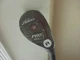 New Adams PRO 20* Hybrid Aldila TOUR ATX75H 3.5 R  REG