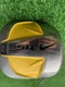 Nike Sasquatch SUMO2 460 Driver 10.5&deg; TourAD N65 Stiff Flex Japan Model