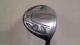 HONMA GOLF BERES E-03 7W Fairway Wood Flex-R 3STAR ARMRQ 8 45 No H/C