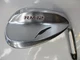Fourteen RM-12 Nickel Chrome Wedge #SW(1Club)/MODUS/Flex:-/Wedge
